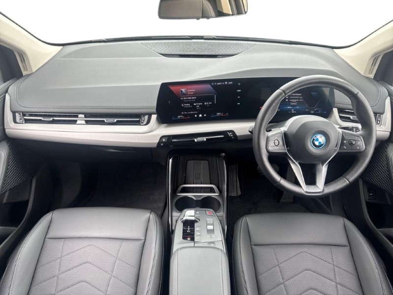 2025 (75) BMW 2 SERIES 225e xDrive Luxury 5dr DCT 5431377