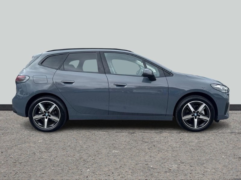 2025 (75) BMW 2 SERIES 225e xDrive Luxury 5dr DCT 5431376