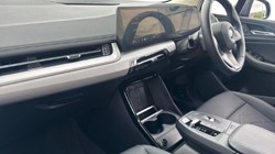 2025 (75) BMW 2 SERIES 225e xDrive Luxury 5dr DCT 5431380
