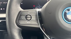 2025 (75) BMW 2 SERIES 225e xDrive Luxury 5dr DCT 5431390