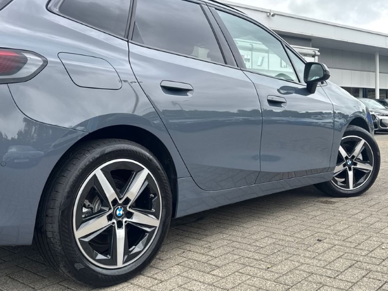 2025 (75) BMW 2 SERIES 225e xDrive Luxury 5dr DCT 5431419