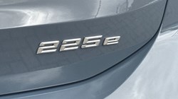 2025 (75) BMW 2 SERIES 225e xDrive Luxury 5dr DCT 5431417