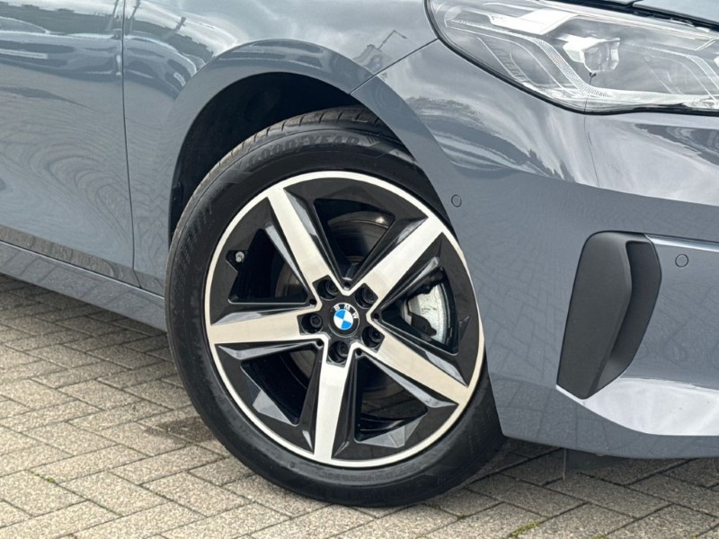 2025 (75) BMW 2 SERIES 225e xDrive Luxury 5dr DCT 5431415
