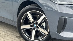 2025 (75) BMW 2 SERIES 225e xDrive Luxury 5dr DCT 5431415