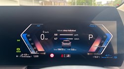 2025 (75) BMW 2 SERIES 225e xDrive Luxury 5dr DCT 5431382