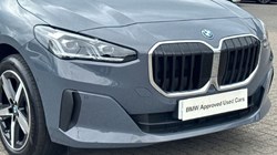 2025 (75) BMW 2 SERIES 225e xDrive Luxury 5dr DCT 5431413