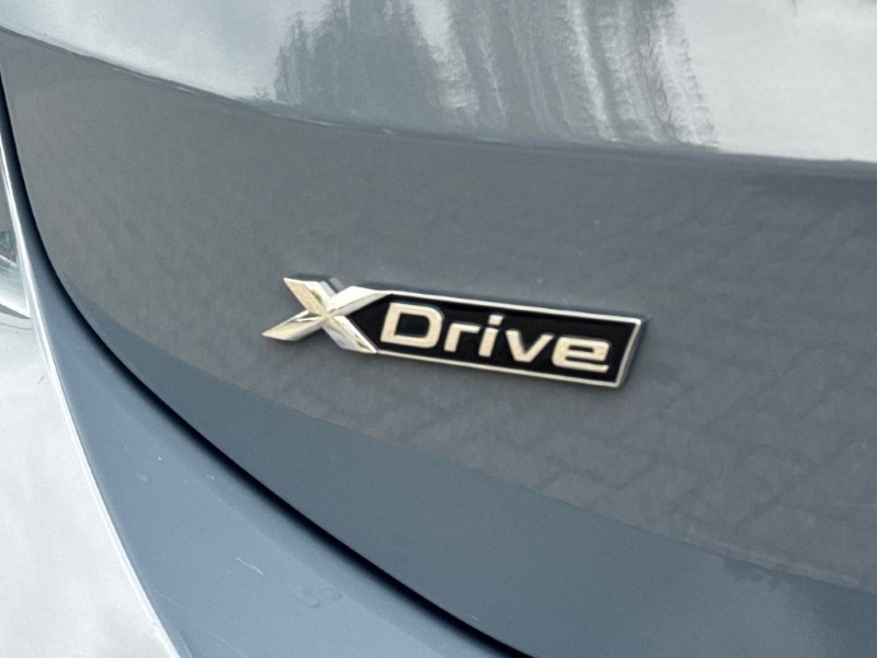 2025 (75) BMW 2 SERIES 225e xDrive Luxury 5dr DCT 5431414