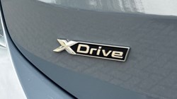 2025 (75) BMW 2 SERIES 225e xDrive Luxury 5dr DCT 5431414