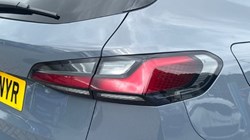 2025 (75) BMW 2 SERIES 225e xDrive Luxury 5dr DCT 5431418