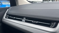 2025 (75) BMW 2 SERIES 225e xDrive Luxury 5dr DCT 5431405