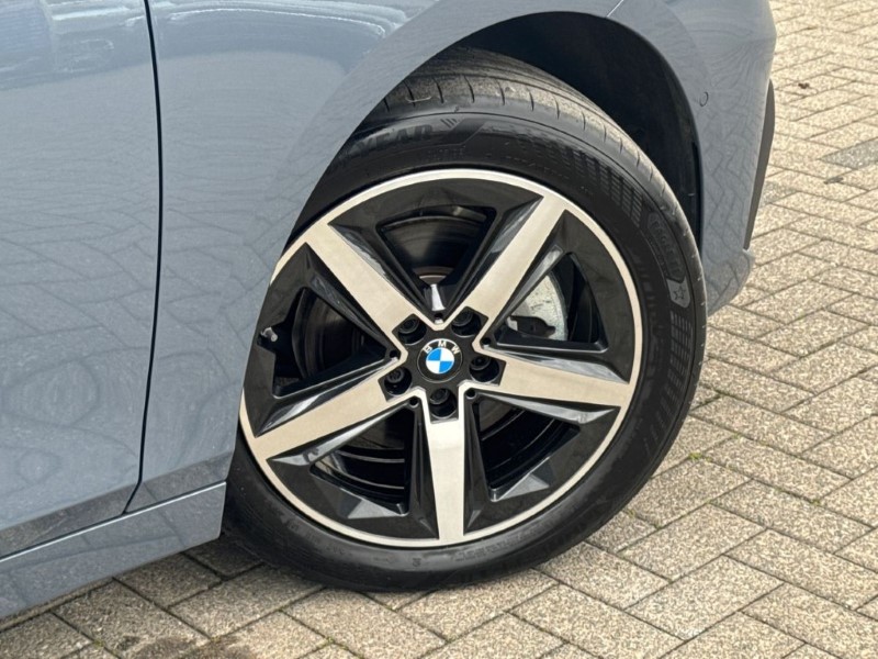 2025 (75) BMW 2 SERIES 225e xDrive Luxury 5dr DCT 5431420