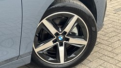 2025 (75) BMW 2 SERIES 225e xDrive Luxury 5dr DCT 5431420