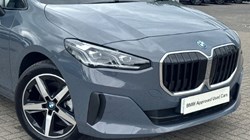 2025 (75) BMW 2 SERIES 225e xDrive Luxury 5dr DCT 5431412