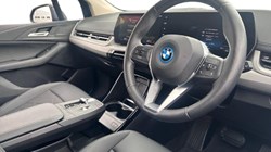 2025 (75) BMW 2 SERIES 225e xDrive Luxury 5dr DCT 5431379