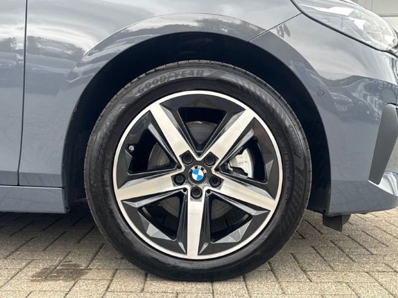 2025 (75) BMW 2 SERIES 225e xDrive Luxury 5dr DCT 5431387