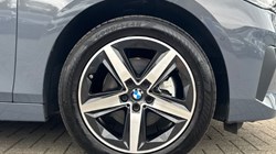 2025 (75) BMW 2 SERIES 225e xDrive Luxury 5dr DCT 5431387