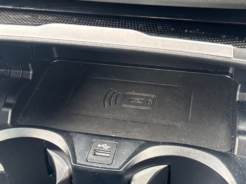 2023 (73) BMW M2 2dr DCT 5435911