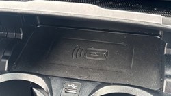 2023 (73) BMW M2 2dr DCT 5435911