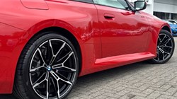 2023 (73) BMW M2 2dr DCT 5435925