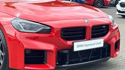 2023 (73) BMW M2 2dr DCT 5435919