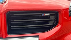2023 (73) BMW M2 2dr DCT 5435920