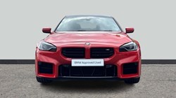 2023 (73) BMW M2 2dr DCT 5435892