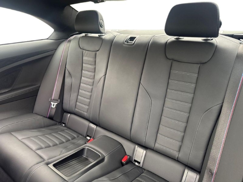 2023 (73) BMW M2 2dr DCT 5435888
