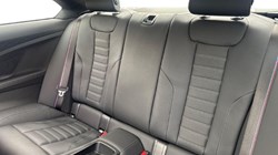 2023 (73) BMW M2 2dr DCT 5435888