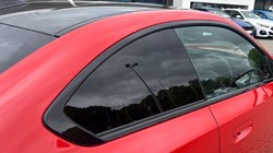2023 (73) BMW M2 2dr DCT 5435928