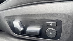 2023 (73) BMW M2 2dr DCT 5435899