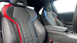2023 (73) BMW M2 2dr DCT 5435887