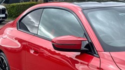 2023 (73) BMW M2 2dr DCT 5435927