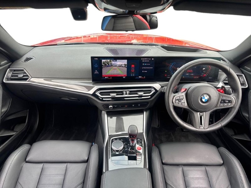 2023 (73) BMW M2 2dr DCT 5435880