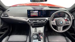 2023 (73) BMW M2 2dr DCT 5435880