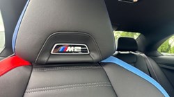 2023 (73) BMW M2 2dr DCT 5435915