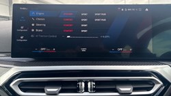 2023 (73) BMW M2 2dr DCT 5435930