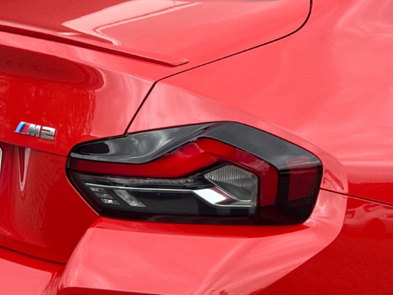 2023 (73) BMW M2 2dr DCT 5435924