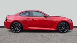 2023 (73) BMW M2 2dr DCT 5435879