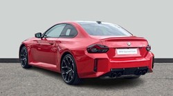2023 (73) BMW M2 2dr DCT 5435878