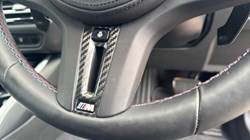 2023 (73) BMW M2 2dr DCT 5435913