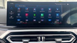 2023 (73) BMW M2 2dr DCT 5435902