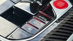 2023 (73) BMW M2 2dr DCT 5435895