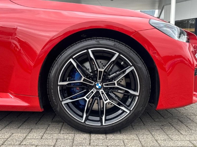 2023 (73) BMW M2 2dr DCT 5435890