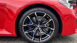 2023 (73) BMW M2 2dr DCT 5435890