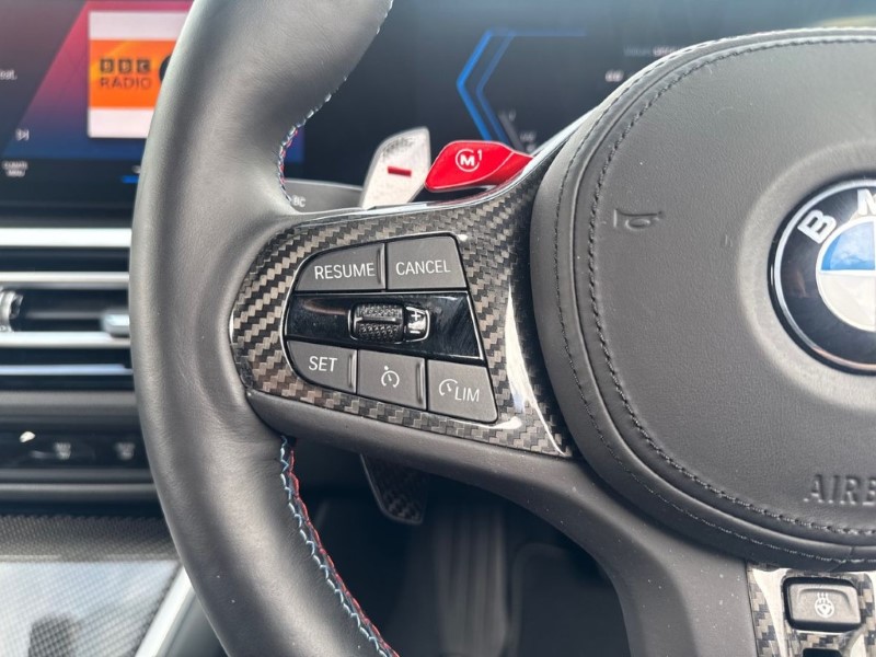2023 (73) BMW M2 2dr DCT 5435893