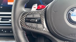 2023 (73) BMW M2 2dr DCT 5435893