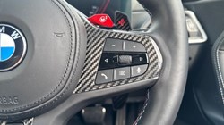 2023 (73) BMW M2 2dr DCT 5435894