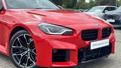 2023 (73) BMW M2 2dr DCT 5435918