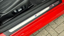 2023 (73) BMW M2 2dr DCT 5435914