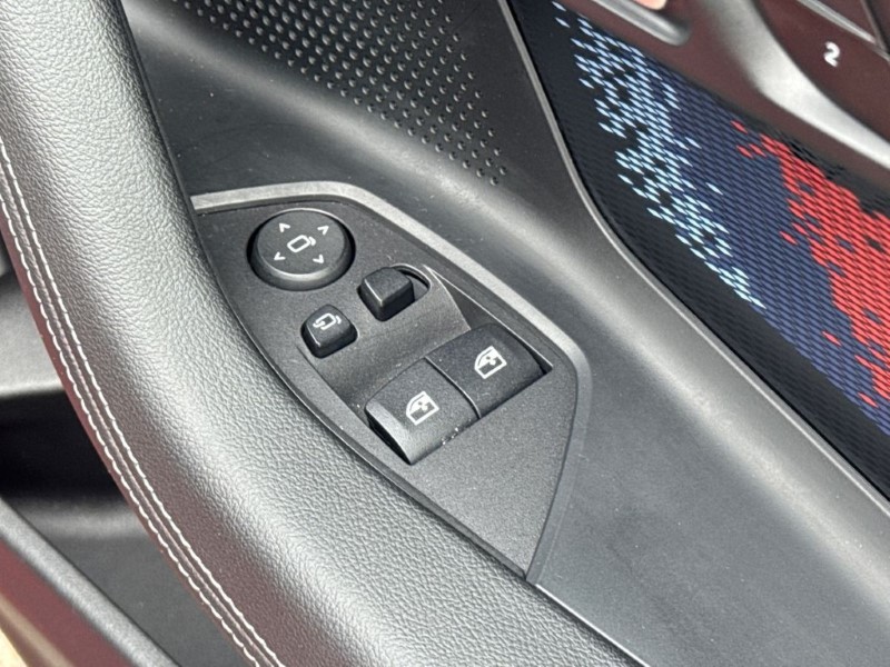 2023 (73) BMW M2 2dr DCT 5435898